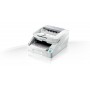 Сканер CANON imageFORMULA DR-G1130 (8073B026)