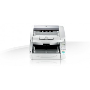 Сканер CANON imageFORMULA DR-G1130 (8073B026)