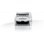 Сканер CANON imageFORMULA DR-G1130 (8073B026)