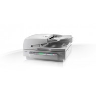 Сканер CANON imageFORMULA DR-7090C (3200B003)