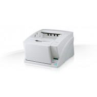 Сканер CANON imageFORMULA DR-X10C (2417B003)