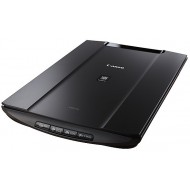 Сканер CANON LIDE 120