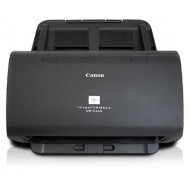 Сканер CANON imageFORMULA DR-C240 (0651C003)