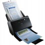 Сканер CANON imageFORMULA DR-C240 (0651C003)