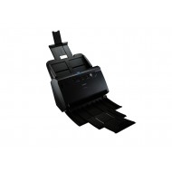 Сканер CANON imageFORMULA DR-C230 (2646C003)