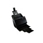 Сканер CANON imageFORMULA DR-C230 (2646C003)
