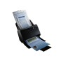 Сканер CANON imageFORMULA DR-C230 (2646C003)