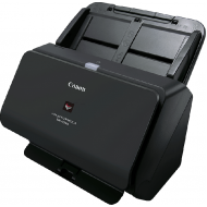 Сканер CANON imageFORMULA DR-M260 (2405C003)