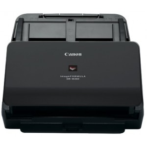 Сканер CANON imageFORMULA DR-M260 (2405C003)