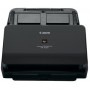 Сканер CANON imageFORMULA DR-M260 (2405C003)