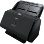 Сканер CANON imageFORMULA DR-M260 (2405C003)