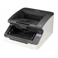Сканер CANON imageFORMULA DR-G2090 (3151C003)