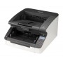 Сканер CANON imageFORMULA DR-G2090 (3151C003)