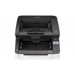Сканер CANON imageFORMULA DR-G2090 (3151C003)