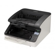 Сканер CANON imageFORMULA DR-G2110 (3150C003)