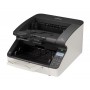 Сканер CANON imageFORMULA DR-G2110 (3150C003)