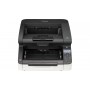 Сканер CANON imageFORMULA DR-G2110 (3150C003)