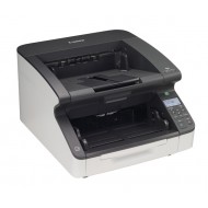 Сканер CANON imageFORMULA DR-G2140 (3149C003)