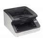 Сканер CANON imageFORMULA DR-G2140 (3149C003)