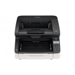 Сканер CANON imageFORMULA DR-G2140 (3149C003)