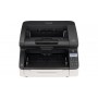 Сканер CANON imageFORMULA DR-G2140 (3149C003)