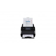 Сканер CANON imageFORMULA DR-S150 (4044C003)