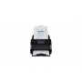 Сканер CANON imageFORMULA DR-S150 (4044C003)