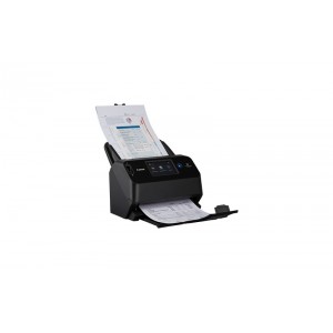 Сканер CANON imageFORMULA DR-S150 (4044C003)