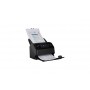 Сканер CANON imageFORMULA DR-S150 (4044C003)