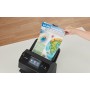Сканер CANON imageFORMULA DR-S150 (4044C003)