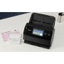 Сканер CANON imageFORMULA DR-S150 (4044C003)