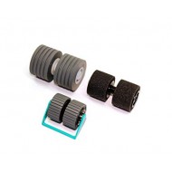 Комплект роликов для DR-M140 CANON 2418B001