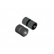 Комплект расходных материалов для DR-C225 CANON 5484B001