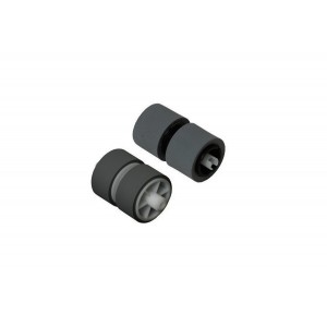 Комплект расходных материалов для DR-C225 CANON 5484B001