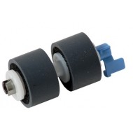 Комплект роликов для DR-M140 CANON 5972B001