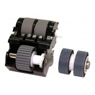 Комплект роликов для CANON  DR-6010C (4082B004)
