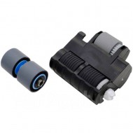 Комплект роликов для DR-M1060 CANON 9691B001