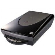 Сканер CANON CanoScan 9950F