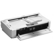 Сканер CANON DR-2580C