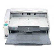 Сканер CANON DR-5010C