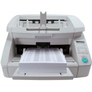 Сканер CANON DR-6050C