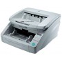 Сканер CANON DR-6050C