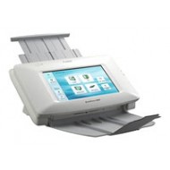 Сканер CANON ScanFront 220